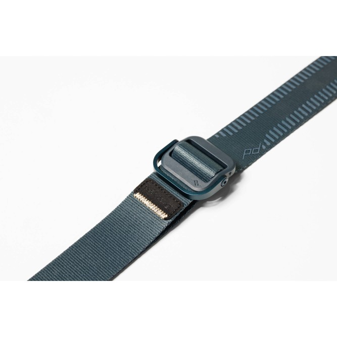 Ремінь для фото Peak Design Slide Lite Ocean