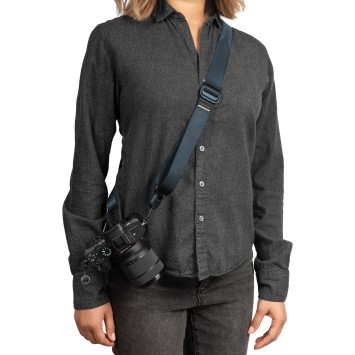 Ремінь для фото Peak Design Slide Lite Ocean