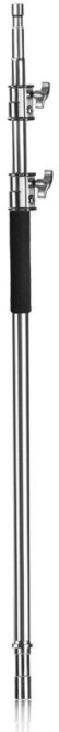Стійка Weifeng C-Stand 9104A (137-295 см)