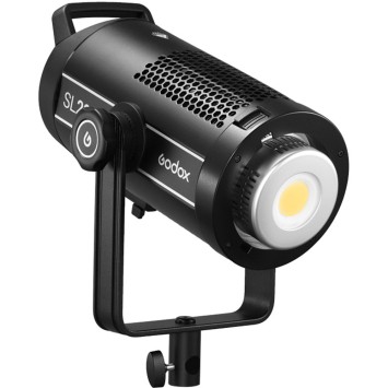 Godox SL200II