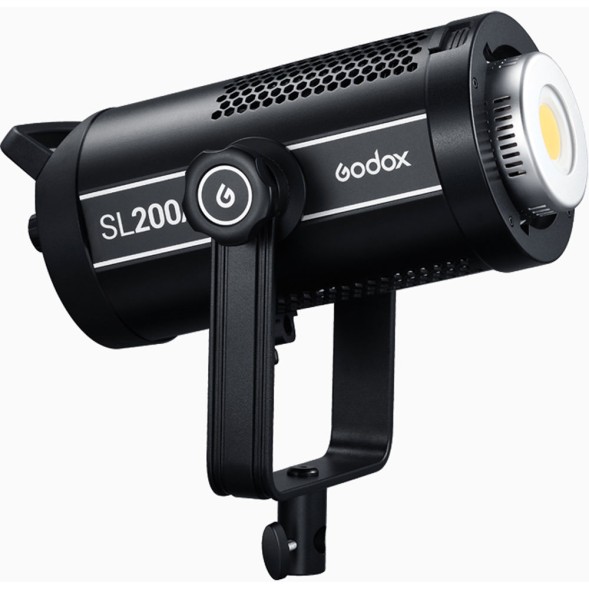 Godox SL200II