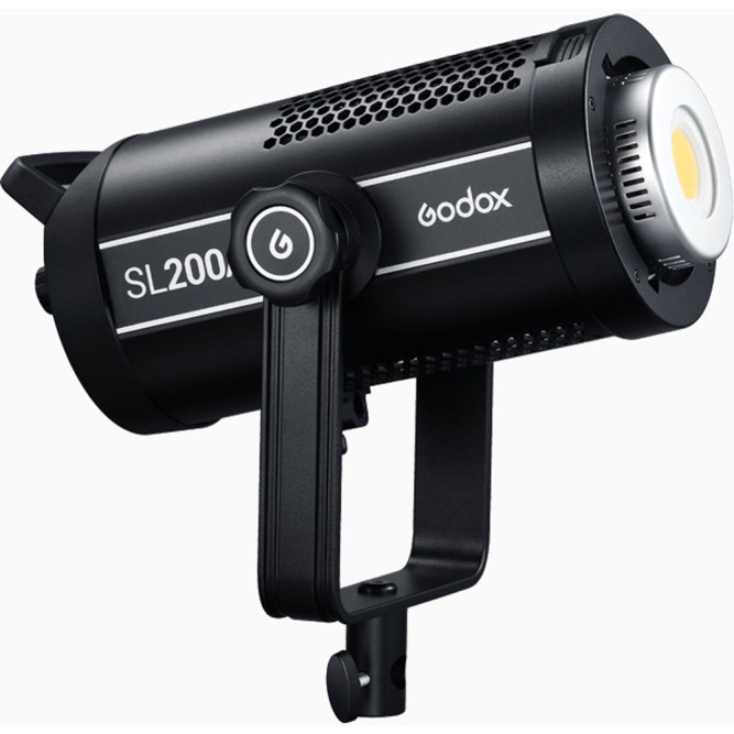 Godox SL200II