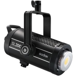 Godox SL200II