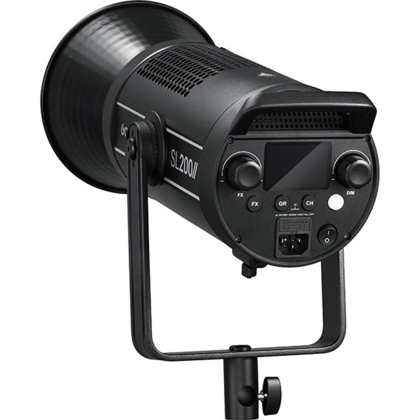 Godox SL200II