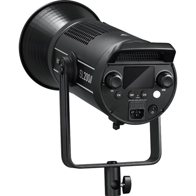Godox SL200II