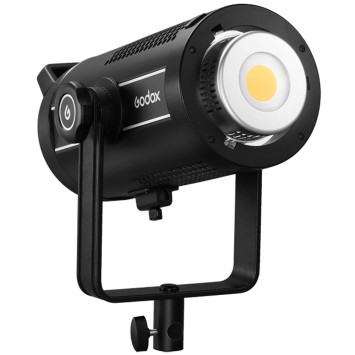 Godox SL200II