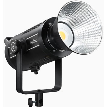 Godox SL200II