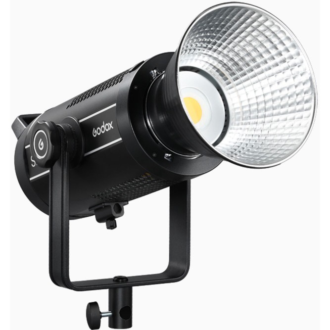 Godox SL200II
