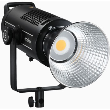 Godox SL200II