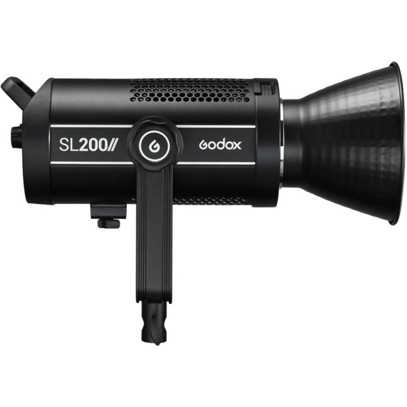 Godox SL200II