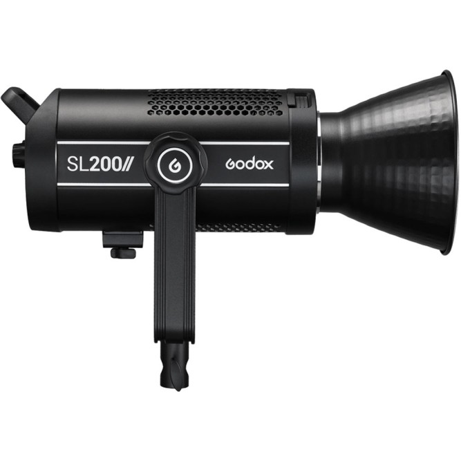 Godox SL200II