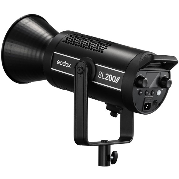 Godox SL200II