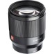 Объектив Viltrox AF 85mm f/1.8 Z для Nikon