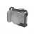 Клітка SmallRig CCC2803 для Canon EOS R