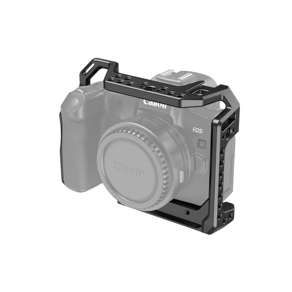 Клетка SmallRig CCC2803 для Canon EOS R