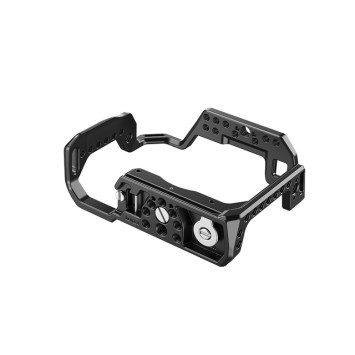 Клітка SmallRig CCC2803 для Canon EOS R