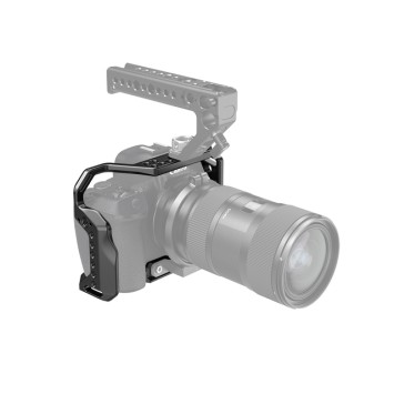 Клітка SmallRig CCC2803 для Canon EOS R