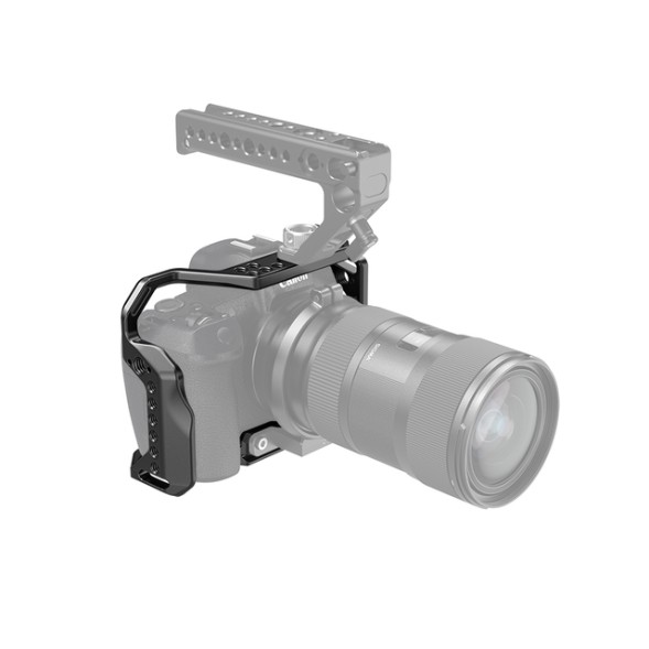Клетка SmallRig CCC2803 для Canon EOS R