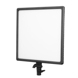 Набор видео света KT-SL307 би-колор LED-панели NiceFoto SL-500A