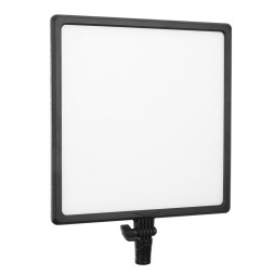 Набор видео света KT-SL307 би-колор LED-панели NiceFoto SL-500A