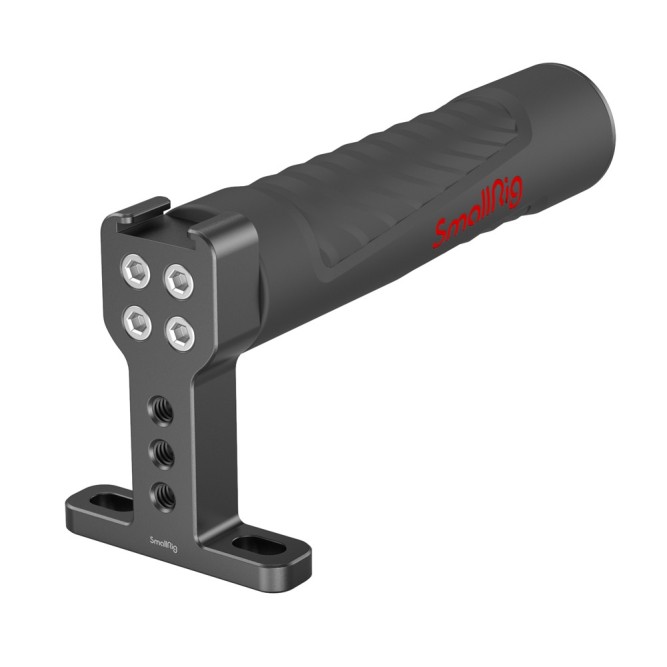 Верхнє руків&#039;я SmallRig 1446C (1/4&quot;)