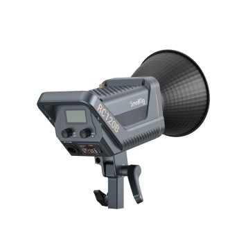 LED-моноблок SmallRig 3615 RC120B COB Light