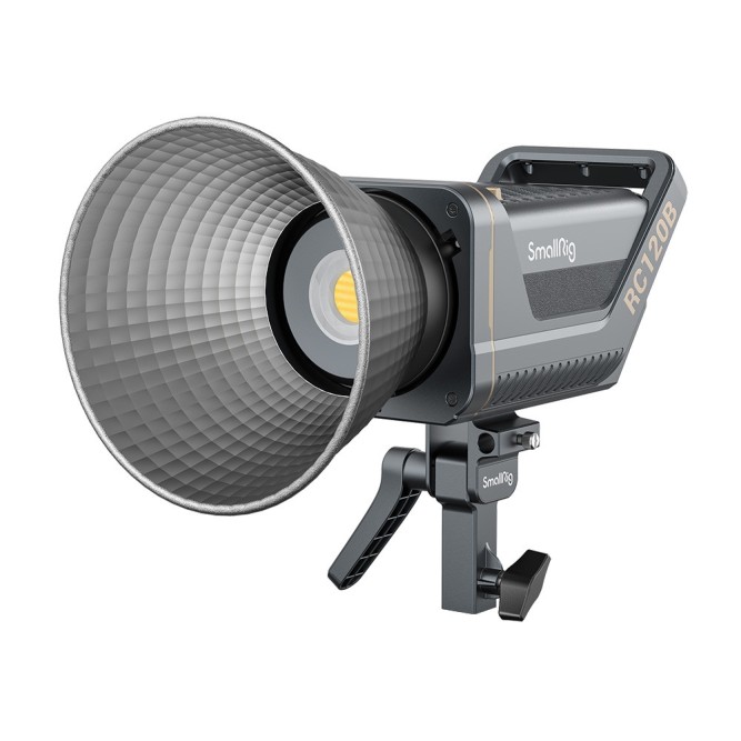 LED-моноблок SmallRig 3615 RC120B COB Light