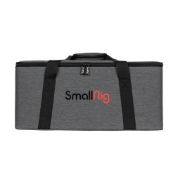 LED-моноблок SmallRig 3615 RC120B COB Light