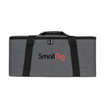 LED-моноблок SmallRig 3615 RC120B COB Light