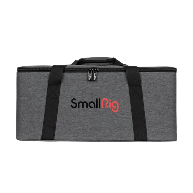 LED-моноблок SmallRig 3615 RC120B COB Light