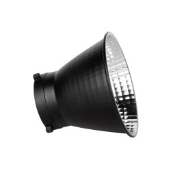 LED-моноблок SmallRig 3615 RC120B COB Light