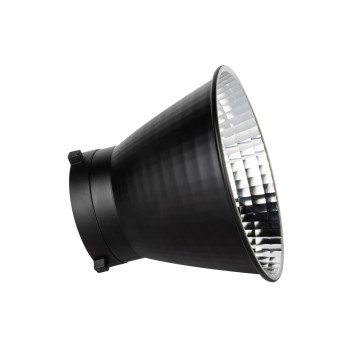 LED-моноблок SmallRig 3615 RC120B COB Light