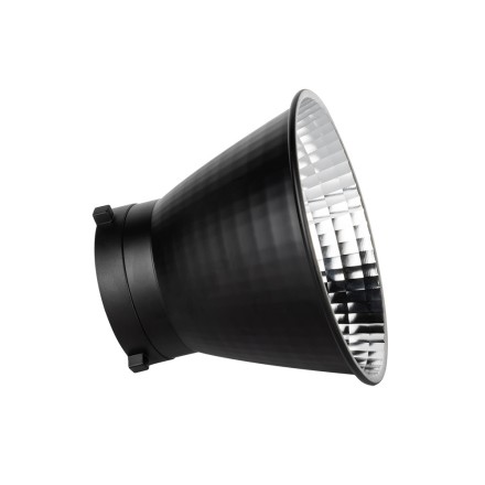 LED-моноблок SmallRig 3615 RC120B COB Light 