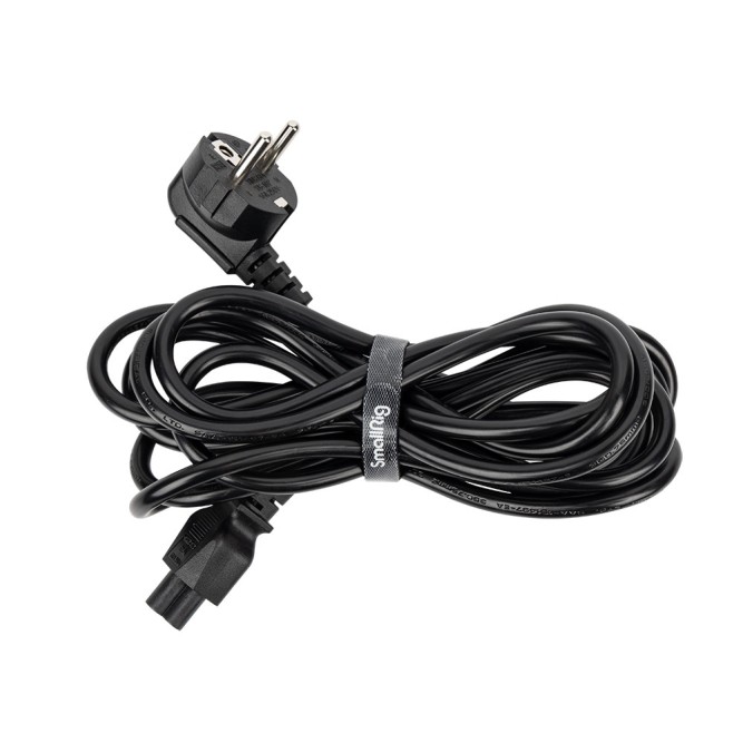 LED-моноблок SmallRig 3615 RC120B COB Light