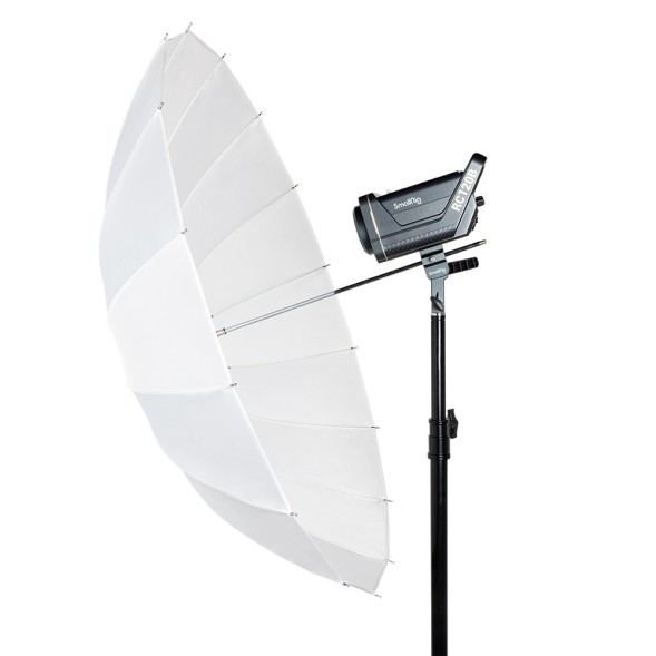 LED-моноблок SmallRig 3615 RC120B COB Light 