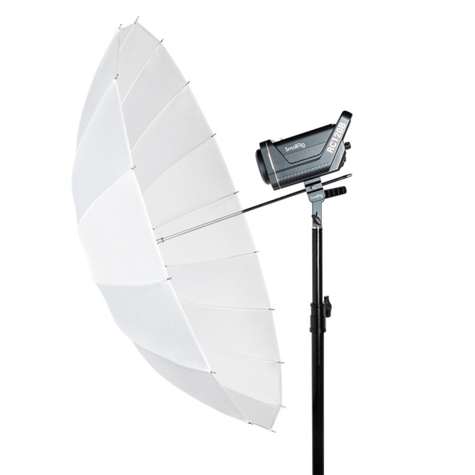 LED-моноблок SmallRig 3615 RC120B COB Light