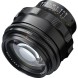 Объектив TTArtisan 75mm f/1.5 Black (M42)