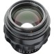 Объектив TTArtisan 75mm f/1.5 Black (M42)
