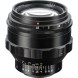 Объектив TTArtisan 75mm f/1.5 Black (M42)