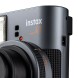 Подарочный комплект Instax Mini 41 + плівка