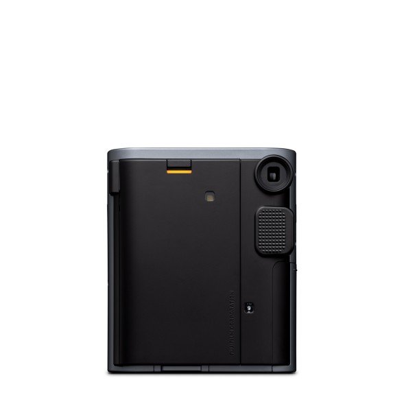 Подарочный комплект Instax Mini 41 + плівка