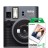 Подарунковий комплект Instax Mini 41 + плівка