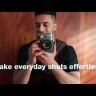 Подарочный комплект Instax Mini 41 + плівка