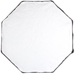 Зонт октобокс Godox SB-UBW120