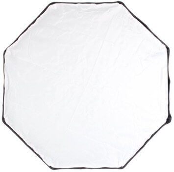 Парасоль октобокс Godox SB-UBW120