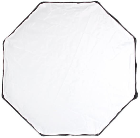 Зонт октобокс Godox SB-UBW120