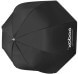 Зонт октобокс Godox SB-UBW120
