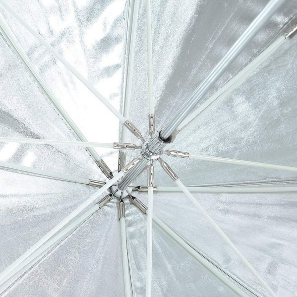 Зонт октобокс Godox SB-UBW120