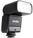 Компактная вспышка Godox TT350S для Sony