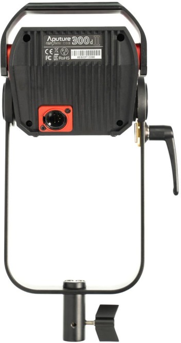 Aputure Light Storm LS C300d II (V-mount)